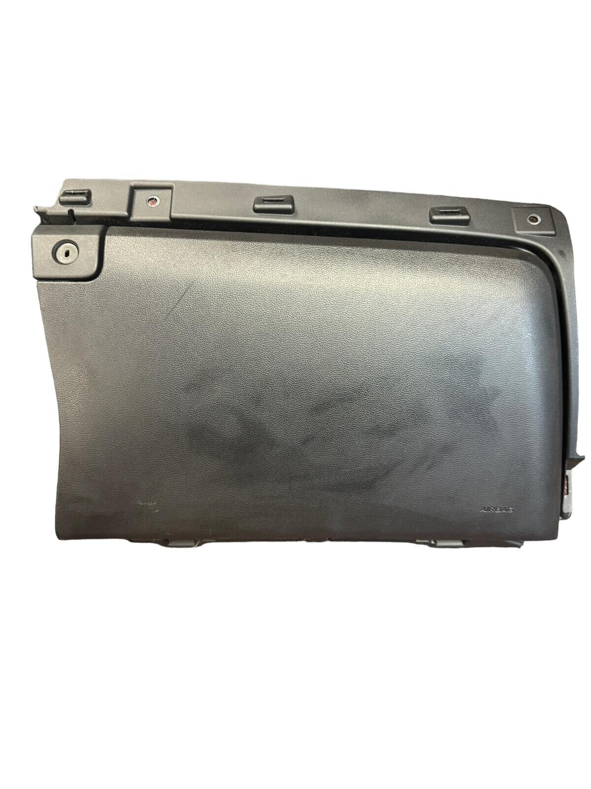 2015-2020 FORD MUSTANG GLOVE BOX OEM