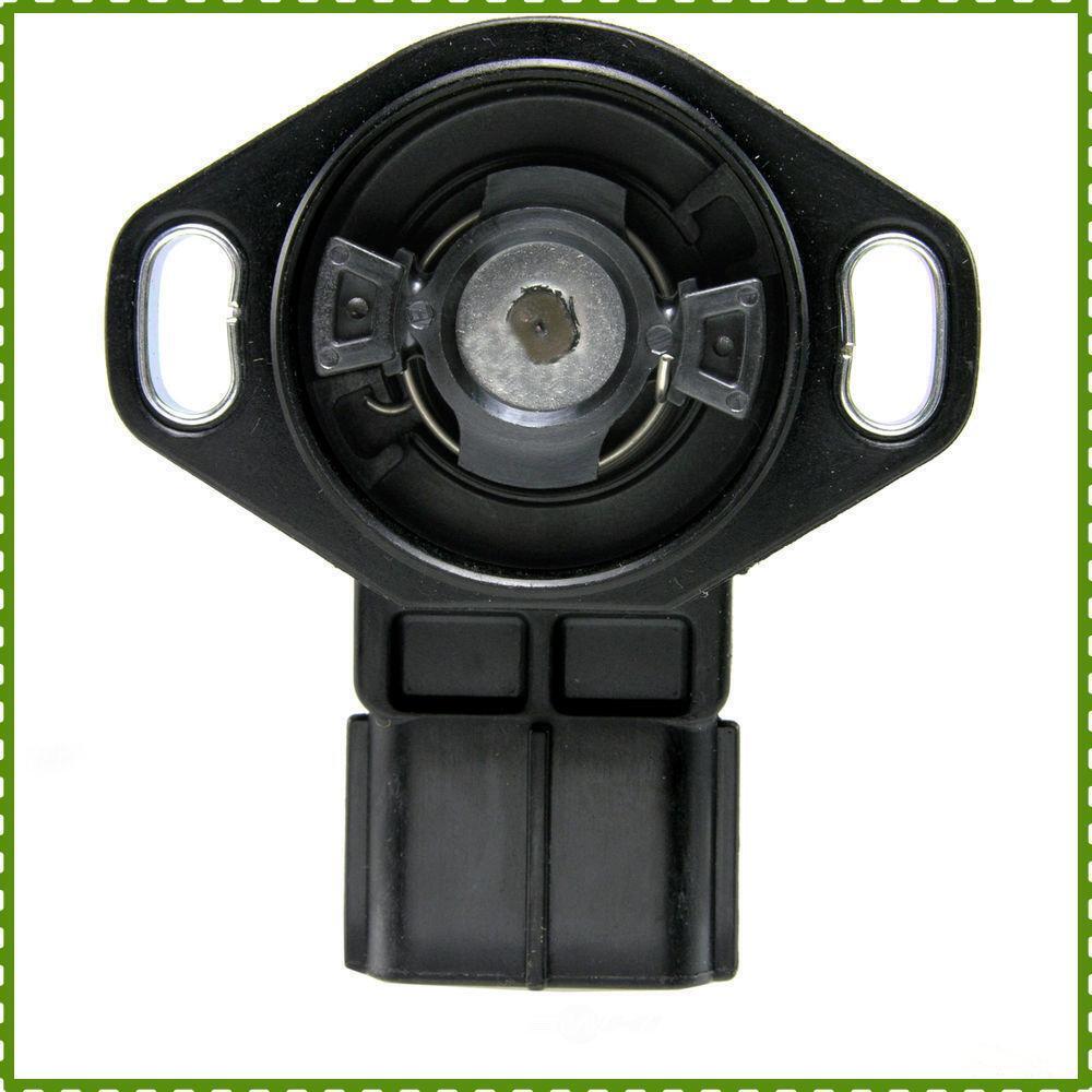 Throttle Position Sensor TPS 1342058B00 for Suzuki Sidekick X-90 Geo Tracker 1.6