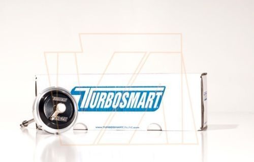 Turbosmart Internal Wastegate Actuator  Universal  14 PSI TS-0620-1142
