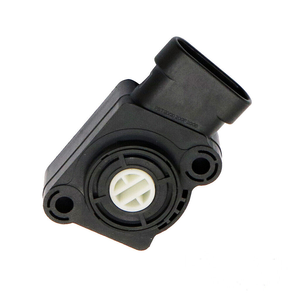New Throttle Position Sensor Fit for Williams Controls 134734, 134030 US Stock