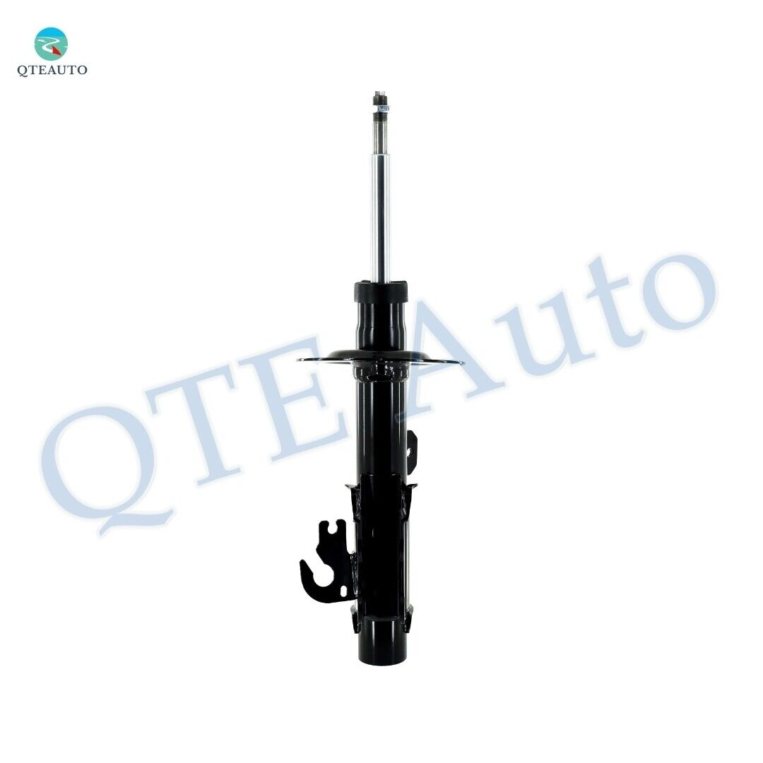 Front Right Suspension Strut Assembly For 2014-2017 Chevrolet Caprice PPV