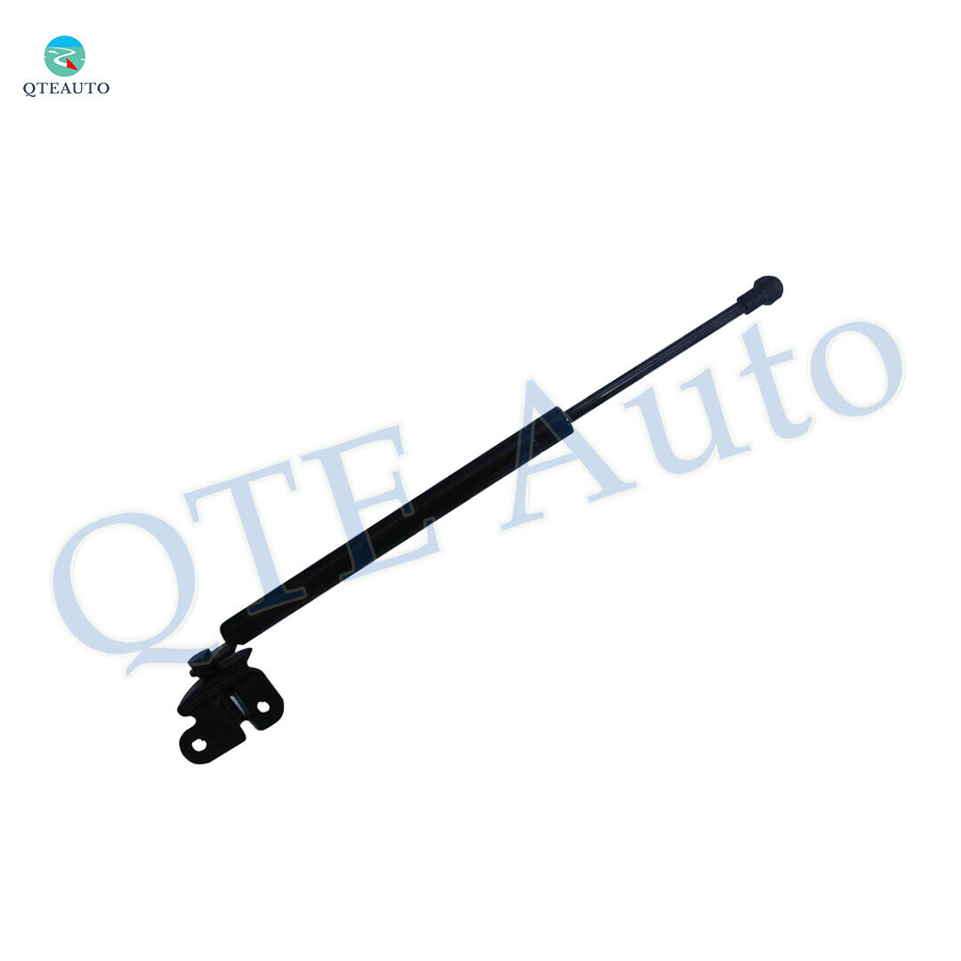 Front Right Hood Lift Support For 1989-1994 Nissan Maxima