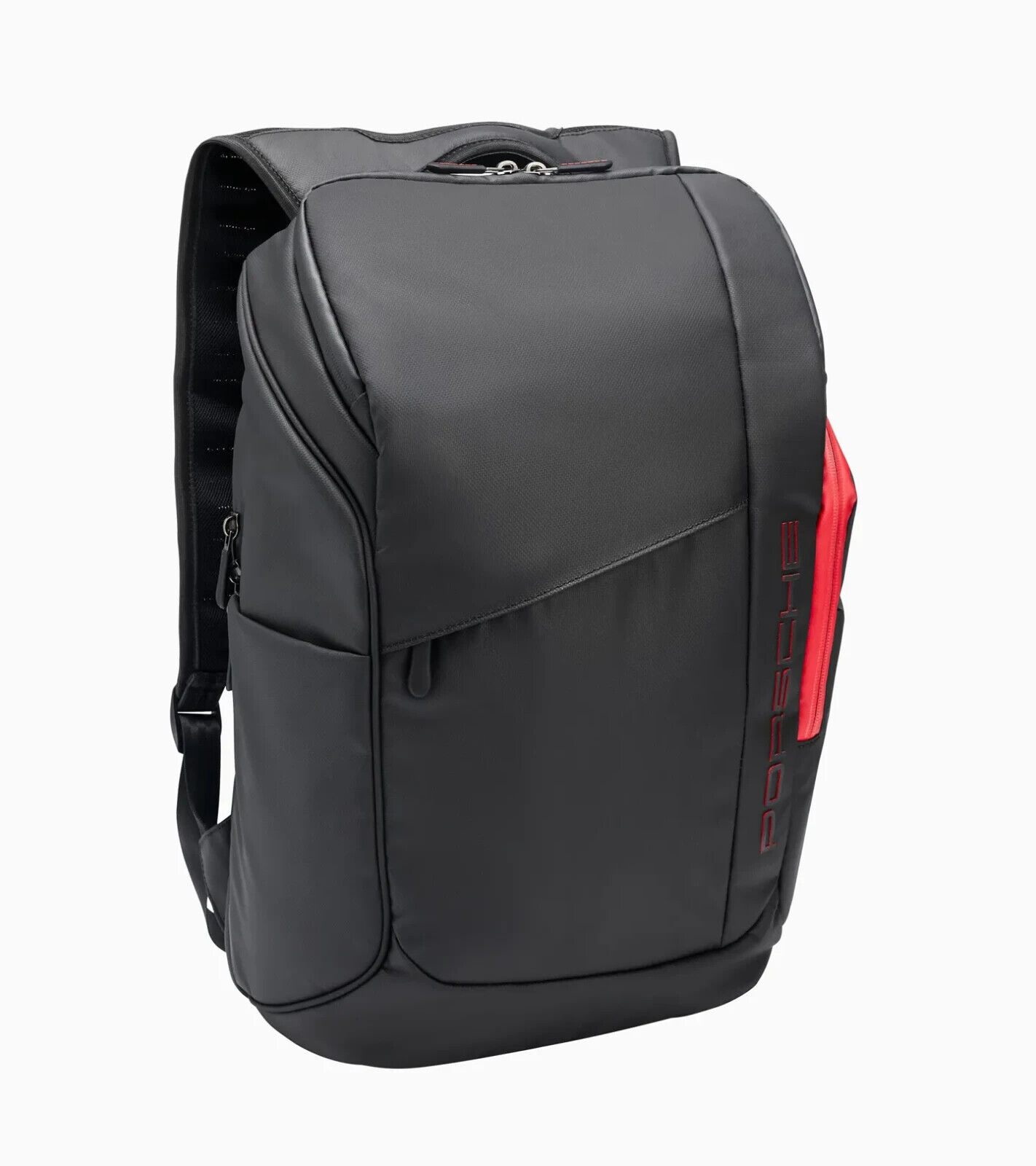 PORSCHE DESIGN  Genuine Urban travel backpack – Urban Explorer WAP0355110PUTR