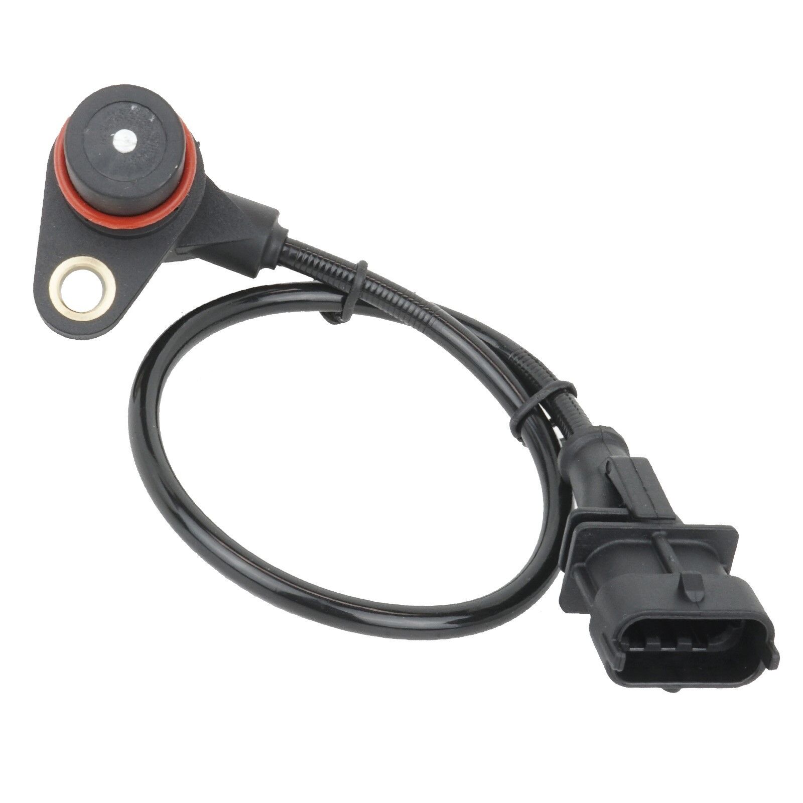 Crank Position Speed Sensor for Polaris 2411719