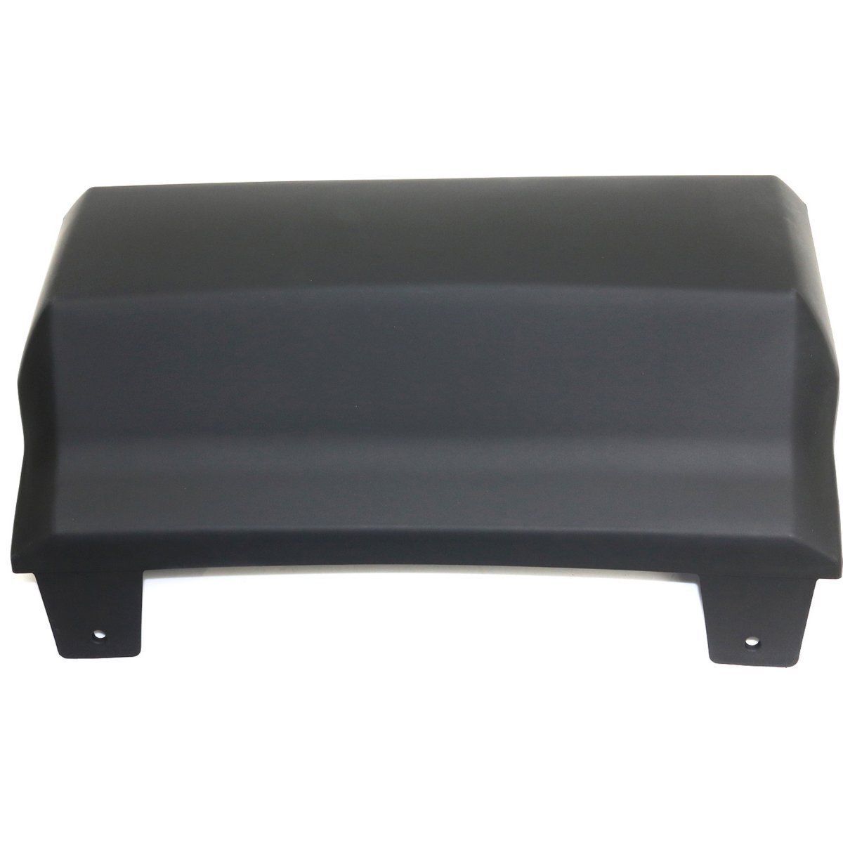 Hitch Cover Rear For Chevy 23142973 Chevrolet Tahoe Suburban 3500 HD 2016-2019
