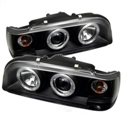 Headlight Set-R SPYDER AUTO 5012289