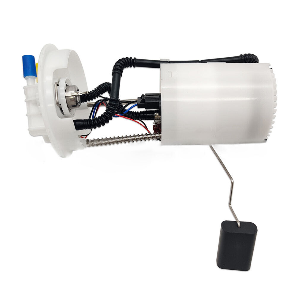For Cfmoto CF X8 800 1000 Z8 2014-2021 Fuel Pump Fuel Level Sensor