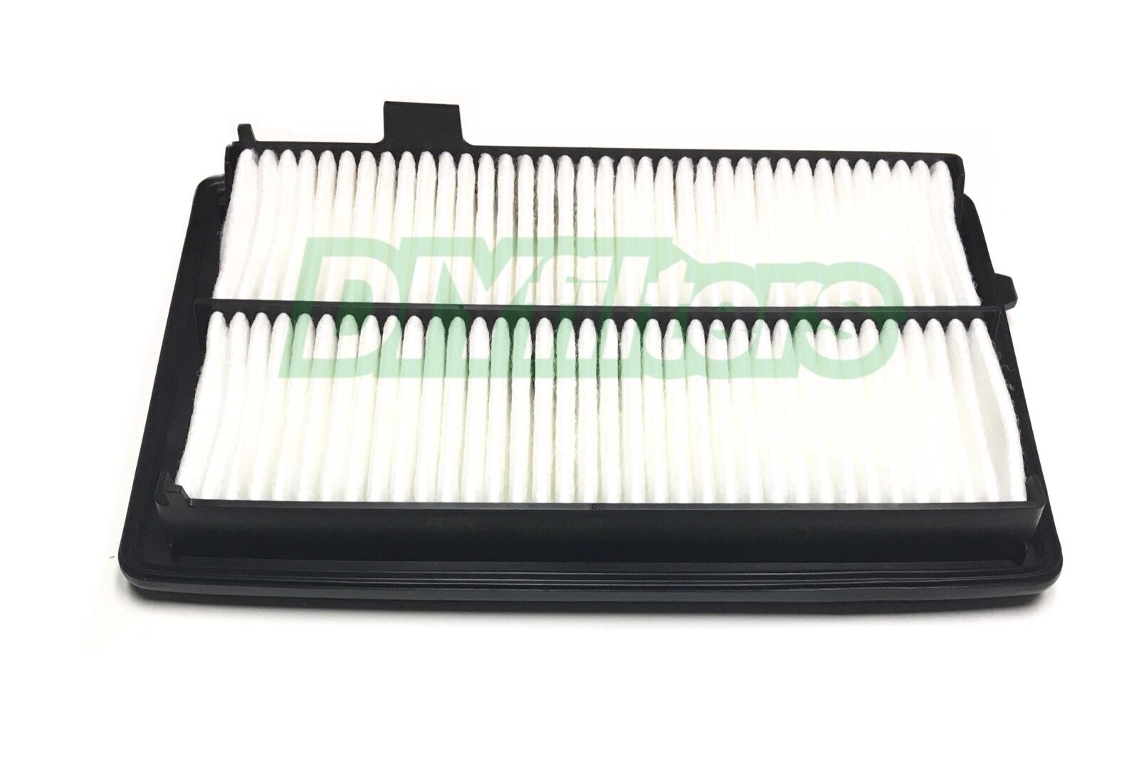 For New Acura RDX Engine Air Filter 2013-2017 US Seller OEM 17220-R8A-A01