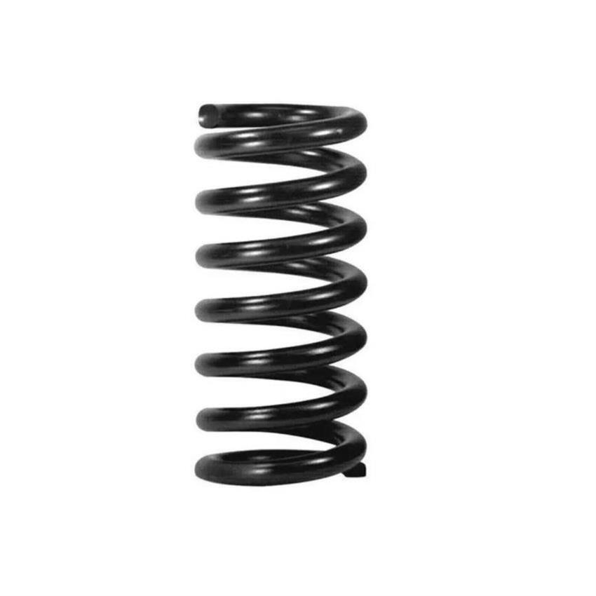 AFCO AFCOILS® 20575B, 575LBS/Inch, Front, 64-72 Chevelle