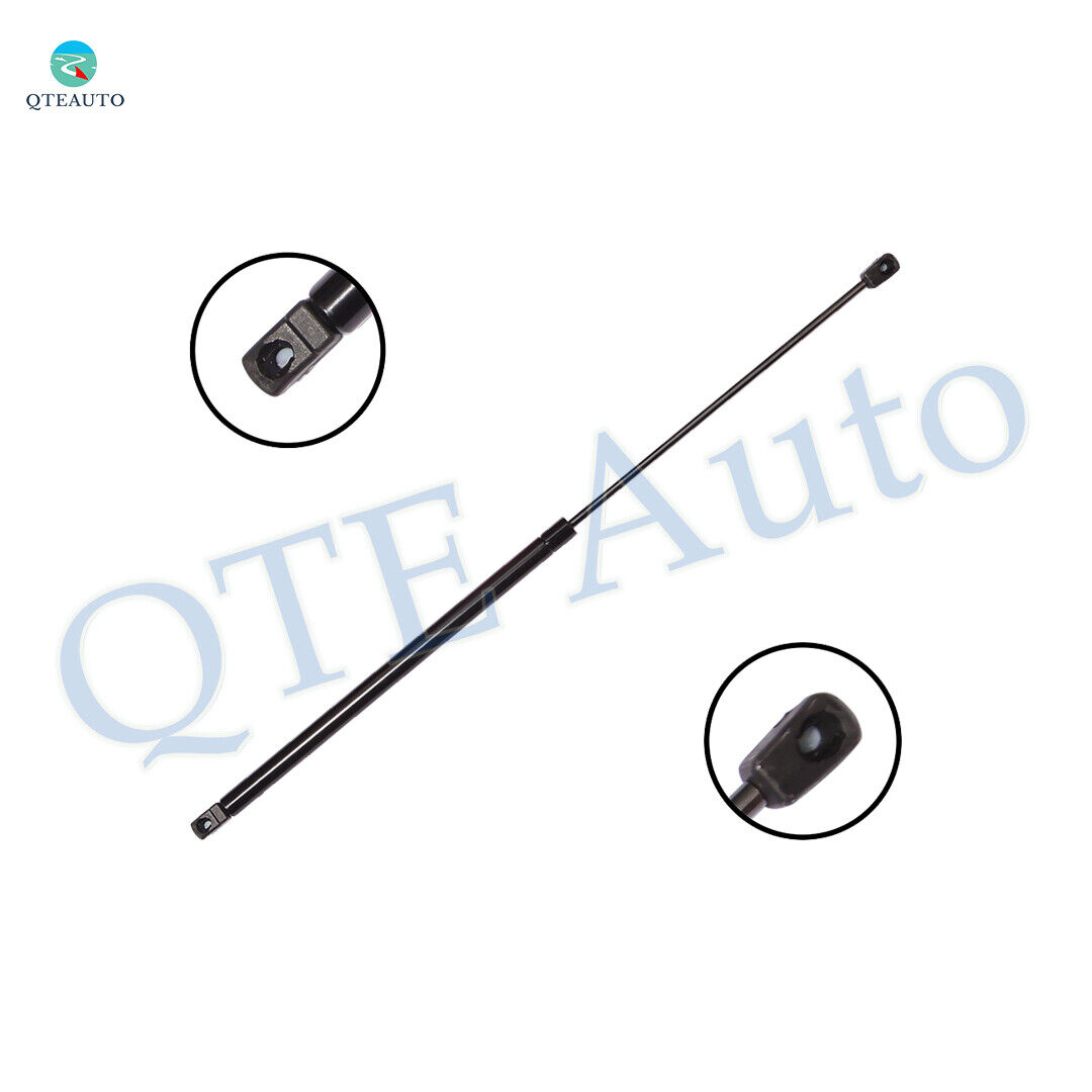 Front Hood Lift Support For 2008-2013 Cadillac CTS