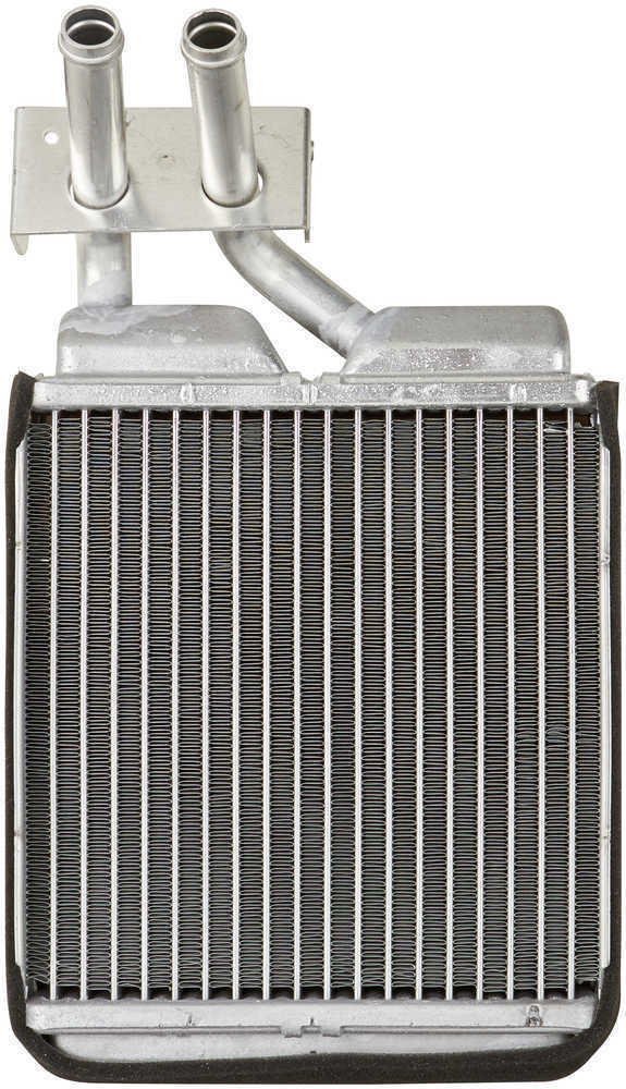 HVAC Heater Core Spectra 94604