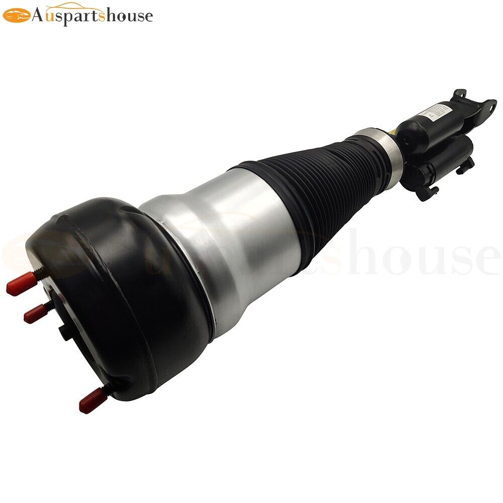 Front Right Air Suspension Shock For Mercedes-Benz W222 14-17 S550 18-20 S560 V8