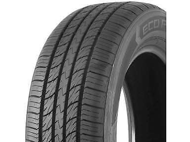 4 New 205/70R16 Arroyo Eco Pro A/S Tires 205 70 16 2057016