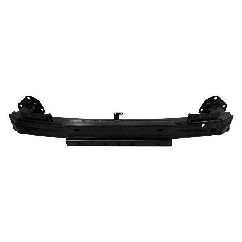 For Honda Accord 2013-2017 Replace HO1006188C Front Bumper Reinforcement