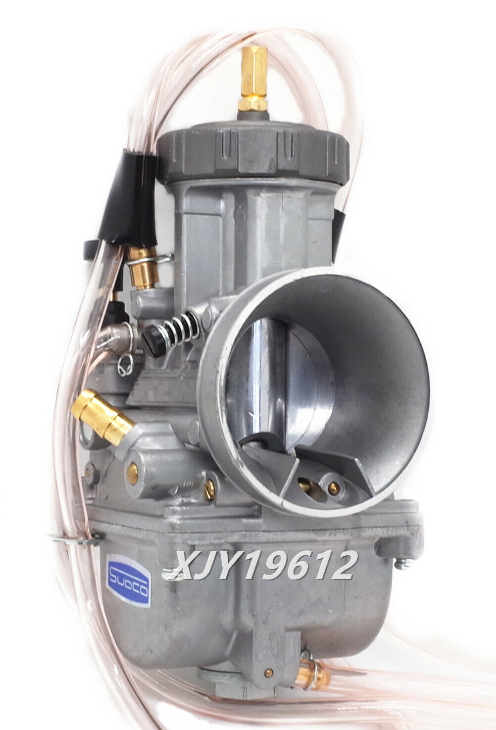 Carburetor For Honda CR250R CR500R KTM 125 200 250 300 SX EXC MXC KTM200 KTM300