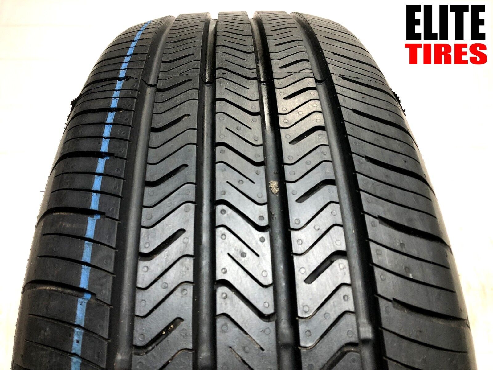 Toyo Open Country A43 P235/65R18 235 65 18 New Tire