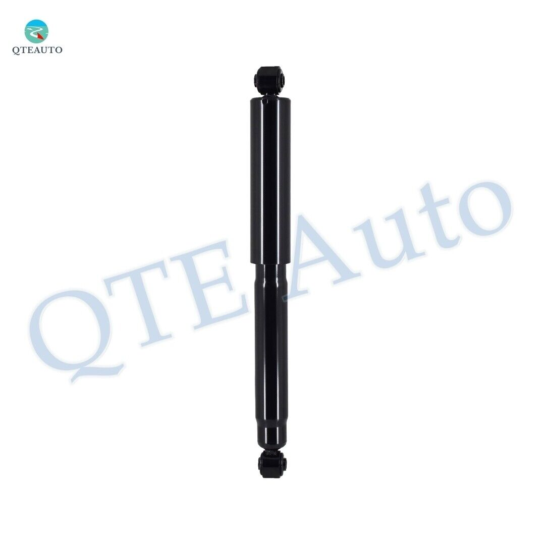 Rear Shock Absorber For 1997-2004 Oldsmobile Silhouette FWD