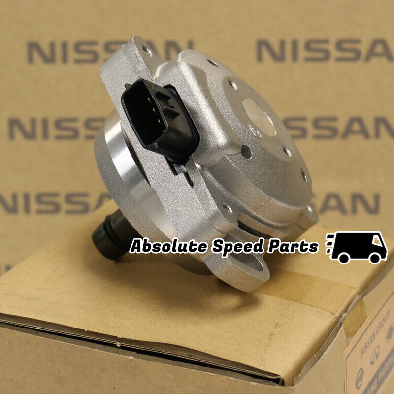 NEW GENUINE Nissan CAS Cam Crank Angle Sensor for RB26 RB20 RB25 23731-08U00