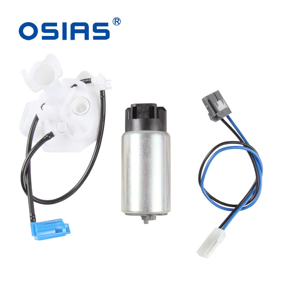 OSIAS New Electric Fuel Pump Fit For Toyota Highlander 23220-OP130