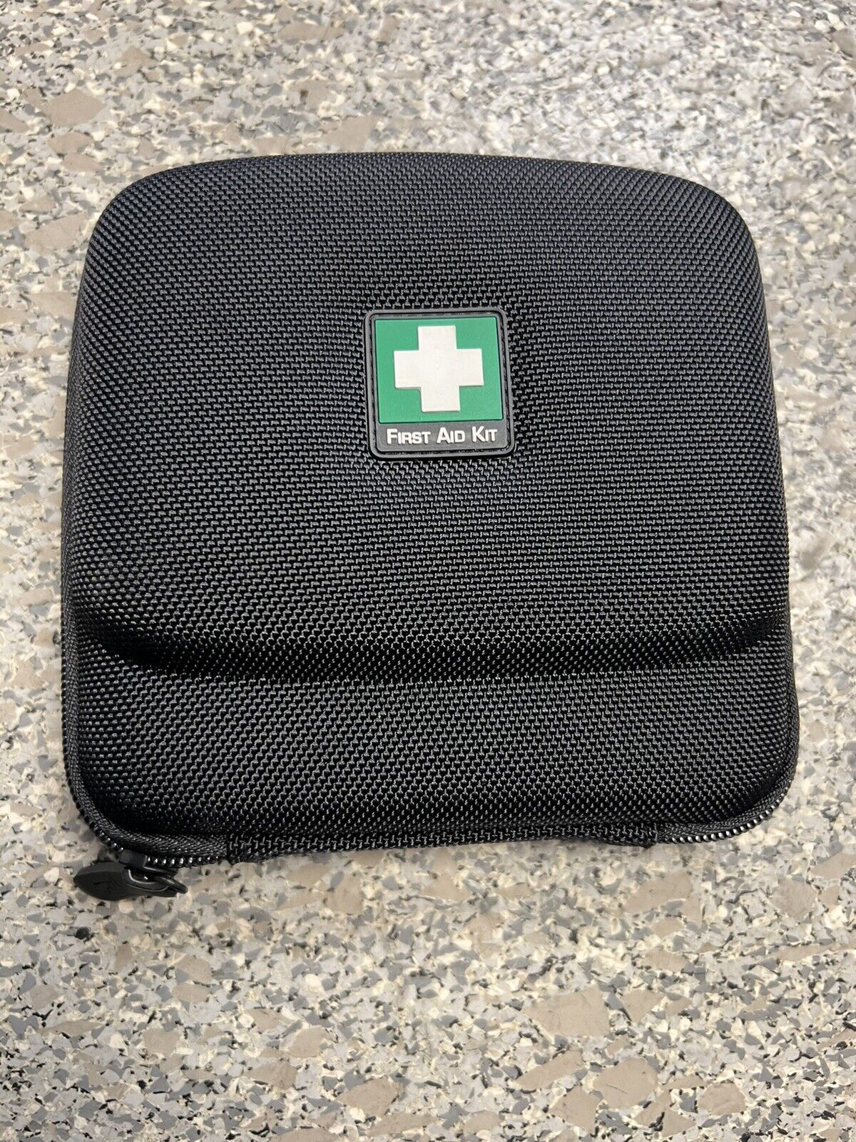 2005 Chevrolet First Aid Pouch