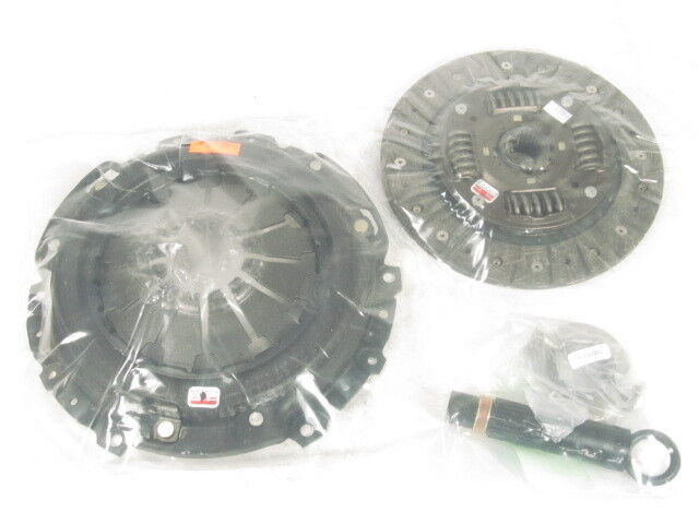 Competition Clutch Kit Stage 1.5 02-06 Acura RSX Type-S / 02-11 Honda Civic Si