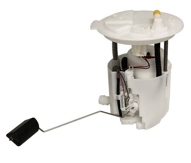 92250121 Fuel Pump Assembly Unit For Holden Commodore Statesman VE  WM 3.6 6.0L-