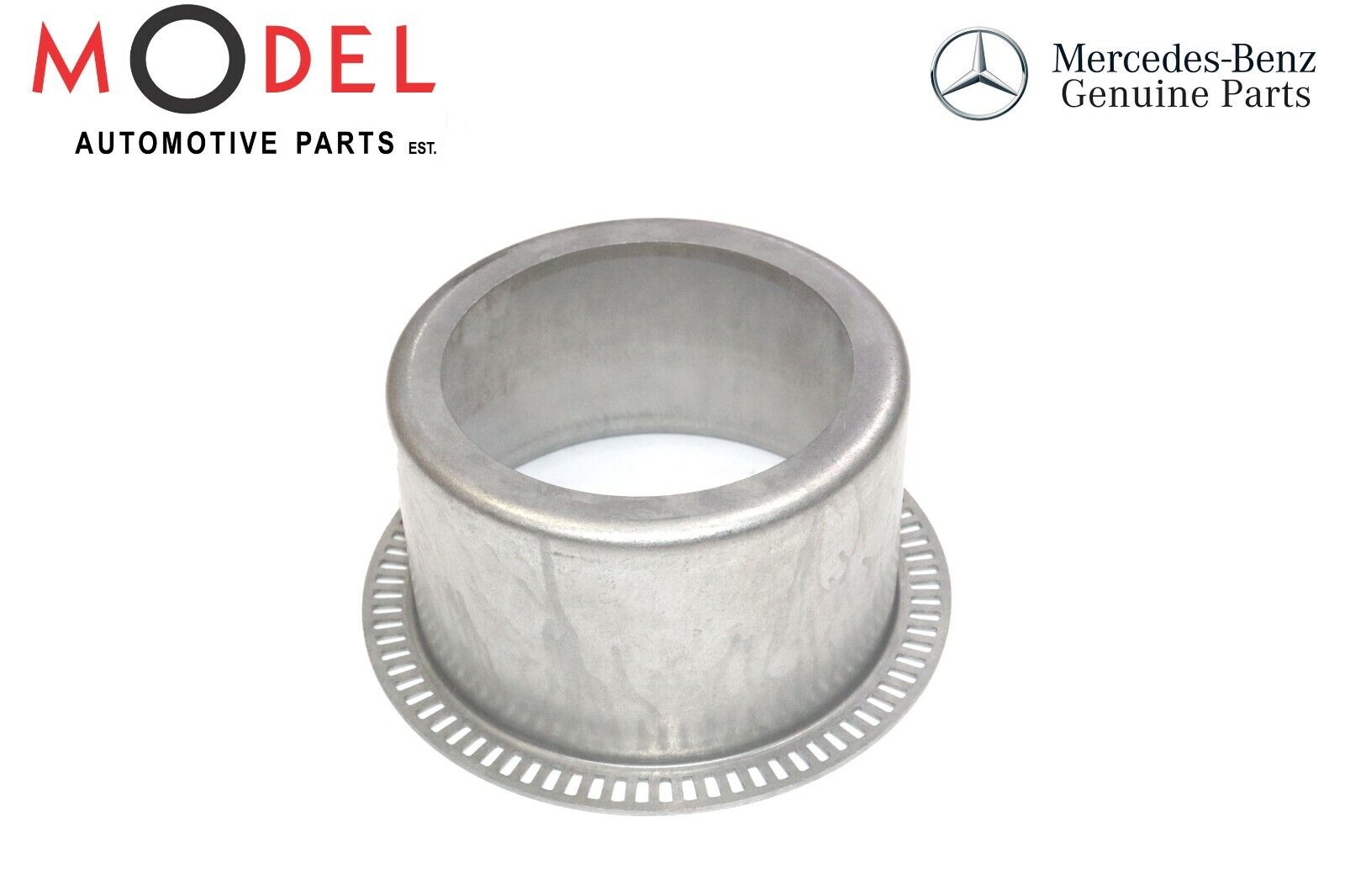 MERCEDES BENZ GENUINE NEW MEASURING RING 9703560415
