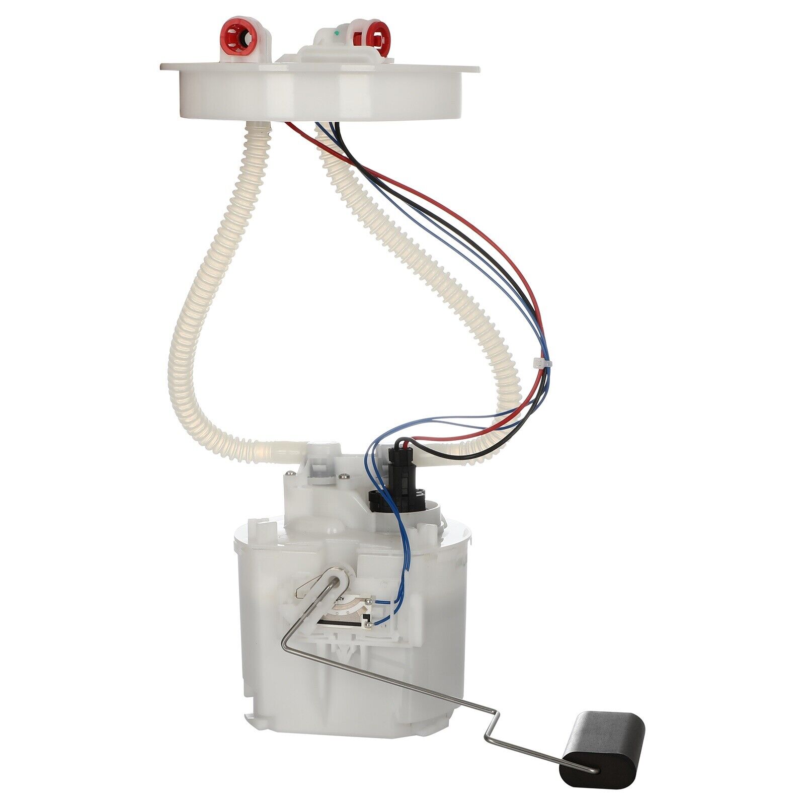 Fits Ford Focus 2.0L 2000-2004   Electrical Fuel Pump Module Aseembly E10547M
