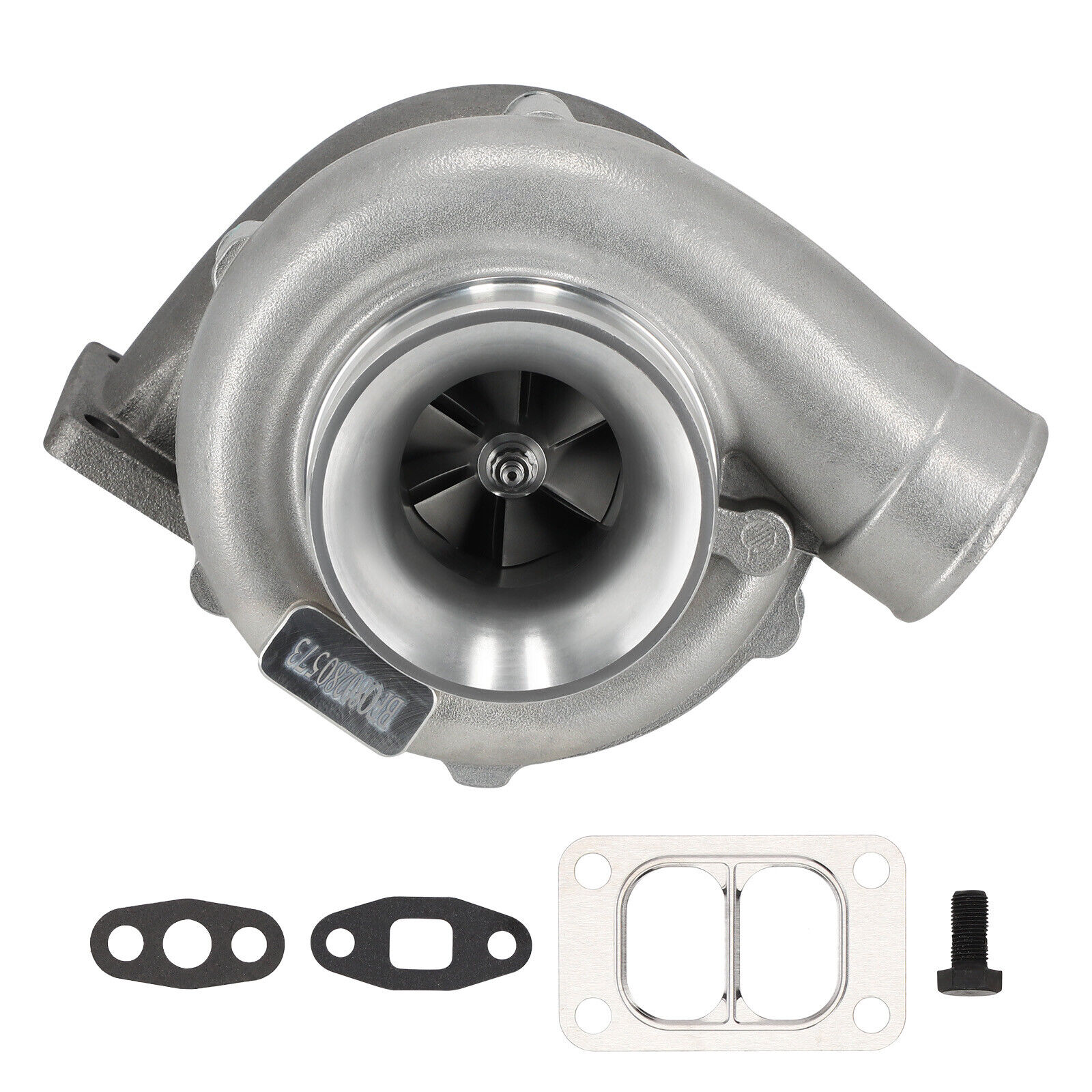 T70 Turbocharger Turbo Charger T3 2.5\