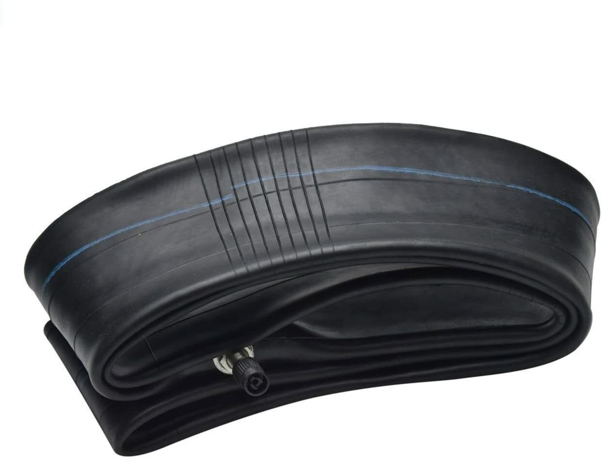 14 INCH INNER TUBE 2.5 X 14 OR 2.25 X 14 FIT 60/100-14 TIRE XQ