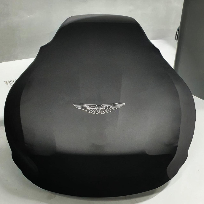 ASTON MARTİN Car Cover, Tailor Made for Your Vehicle, İNDOOR CAR COVERS,A++