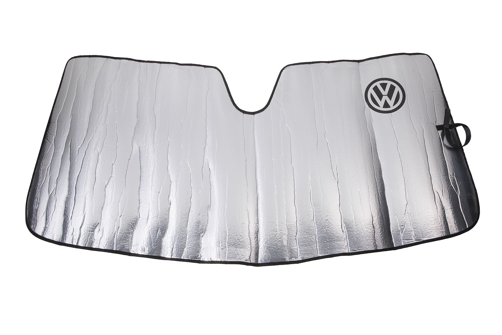 NEW VW Volkswagen Golf GTI R Alltrack Front Window Windshield Sun Shade Visor OE