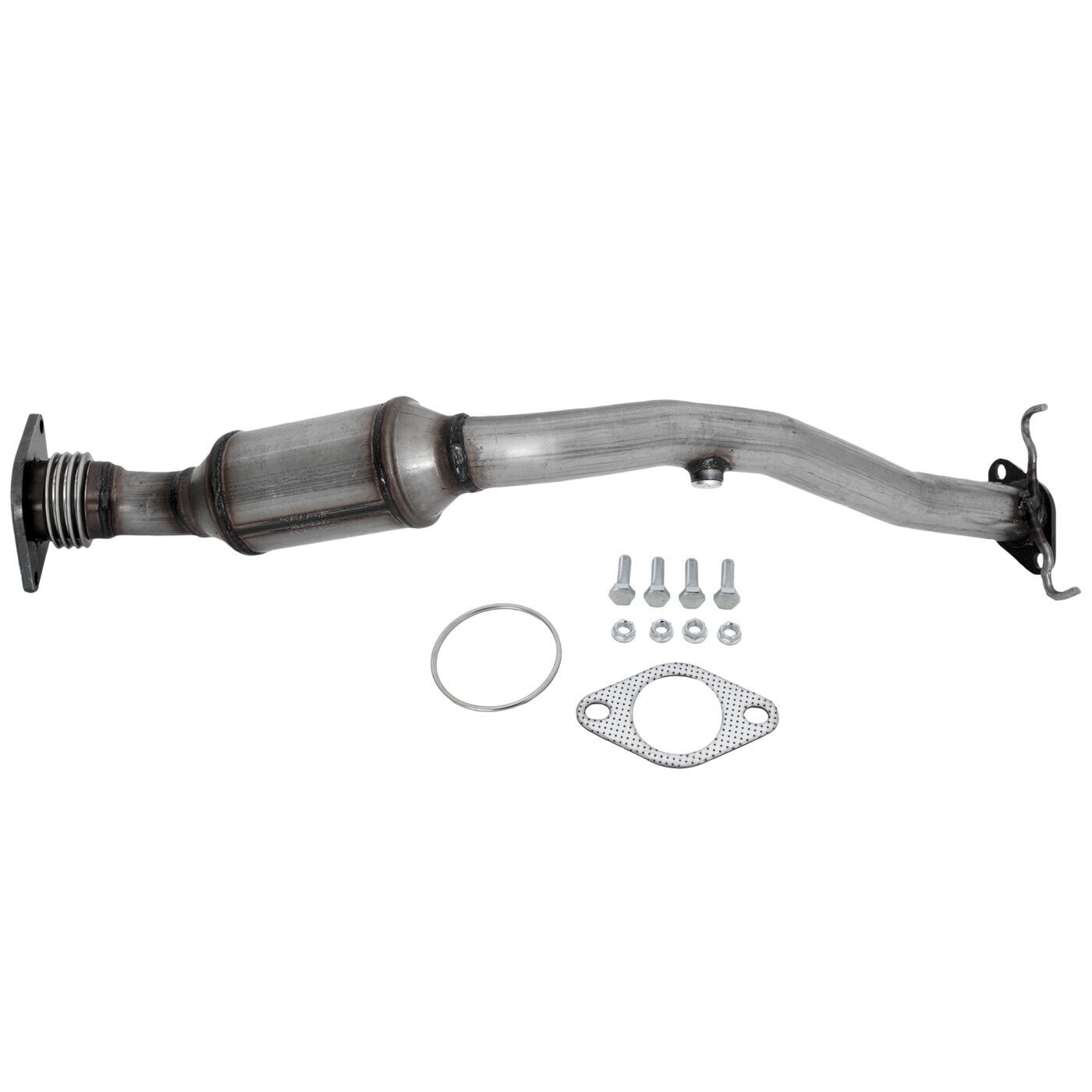 Catalytic Converter For 2005-2009 Buick LaCrosse Fits 2005-2007 Allure