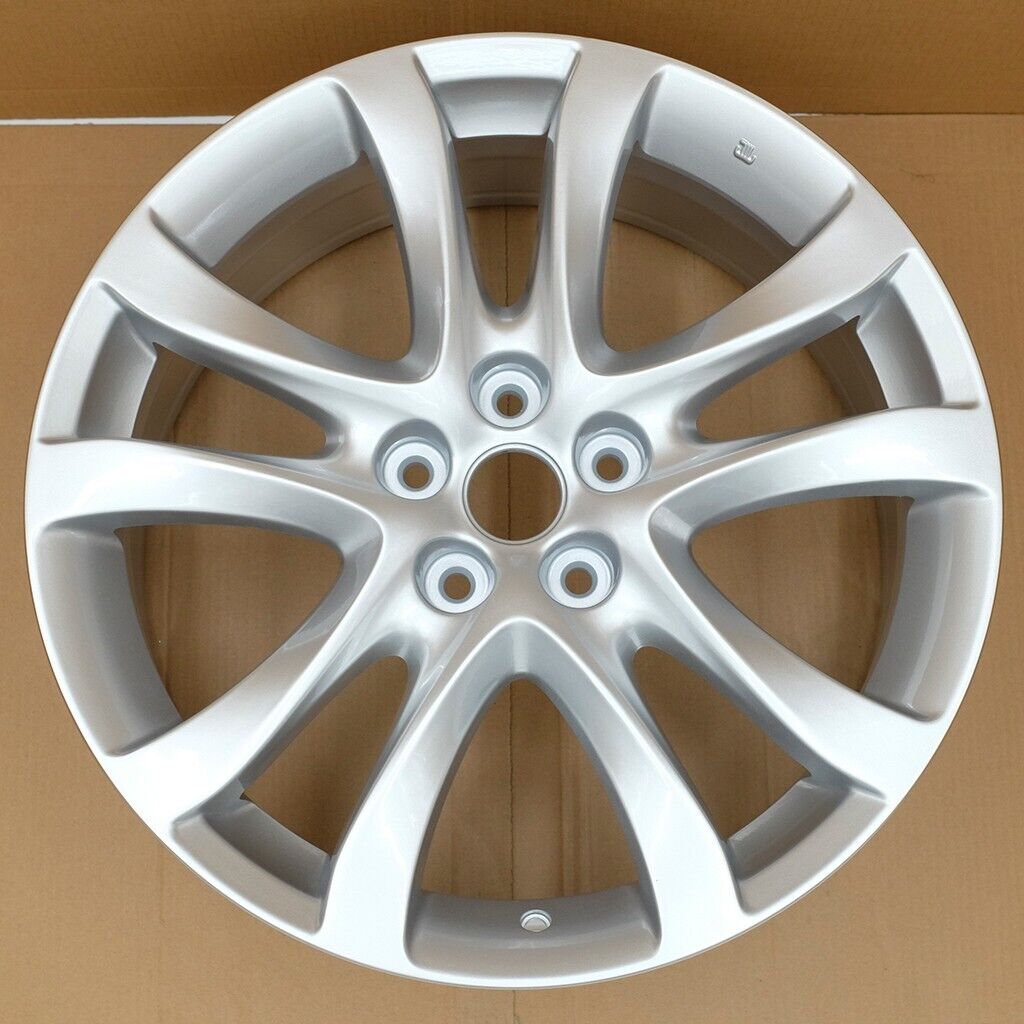 For Mazda 6 OEM Design Wheel 19