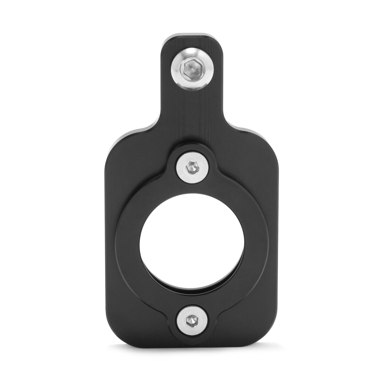 Locator Bracket for AirTag Tracker for Sur-Ron Light Bee X LBX for Segway X260