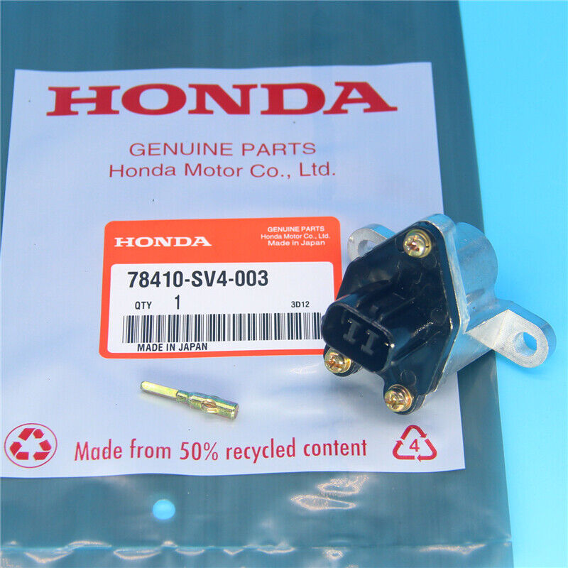Vehicle Speed Sensor 78410-SV4-003 fits Honda CL NSX TL Accord Civic Acura