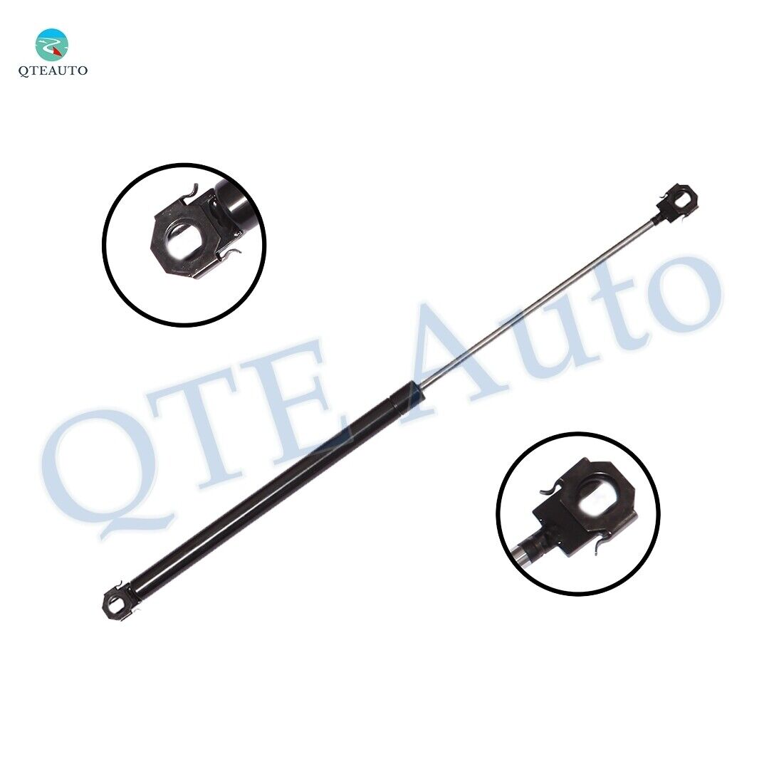 Front Hood Lift Support For 1996-1999 BMW 328IS