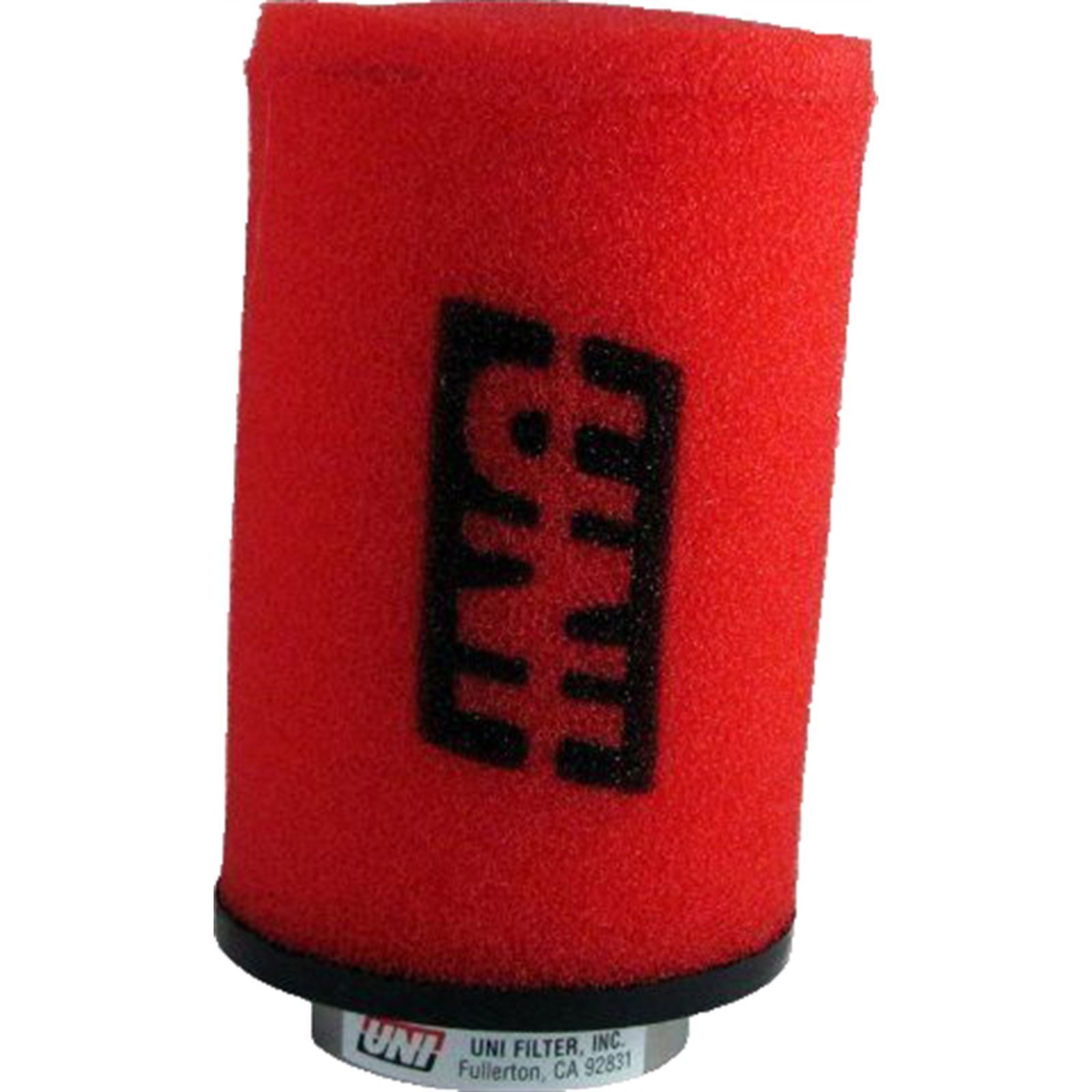 Uni Filter Multi-Stage Competition Air Filter NU-4068ST