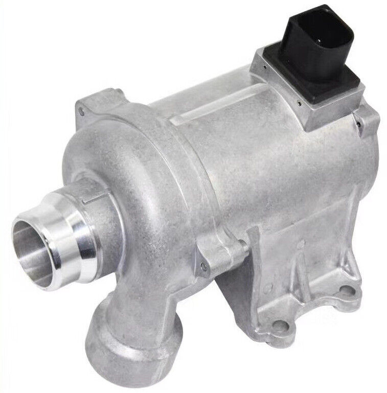 Water pump For Volvo XC40 XC60 XC90 S60 31368715 / 7.02702.58.0