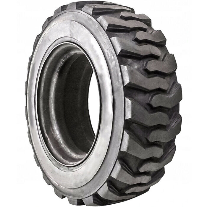 Tire Maxdura 5131 10-16.5 Load 12 Ply Industrial