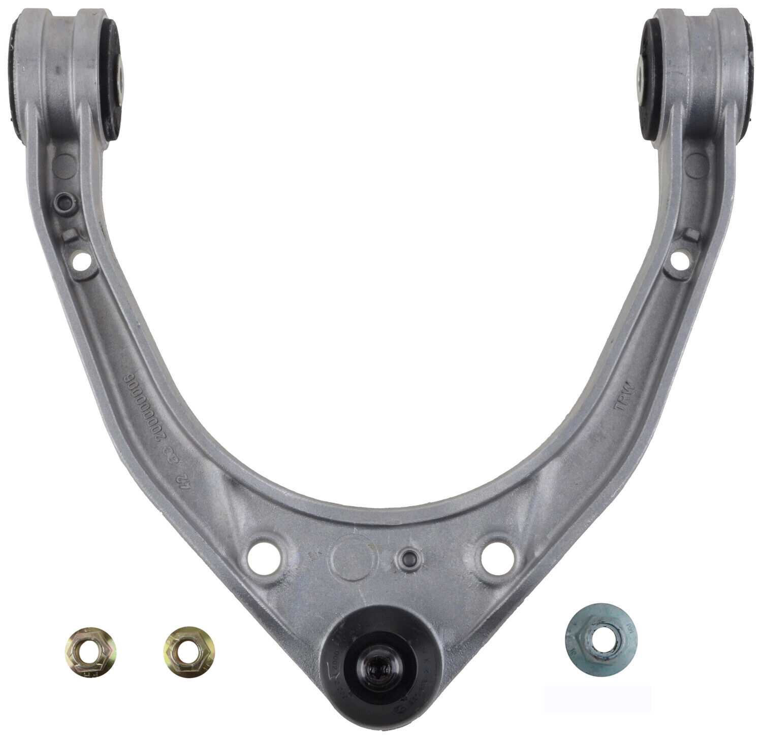 TRW JTC1059 Control Arm for Porsche Cayenne 2003 - 2006 & Other Vehicles