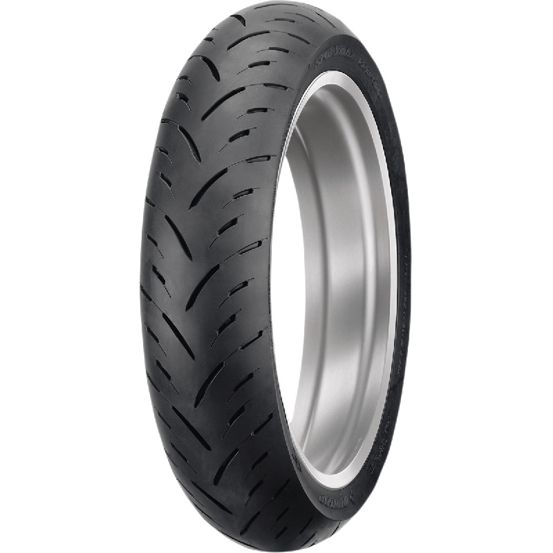 Dunlop Sportmax GPR-300 Radial Rear Motorcycle Tire 190/50ZR-17 (73W) 45067841