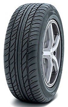 4 New - Ohtsu FP7000 P195/65R15 195 65 15 1956515 All-Season Performance Tires