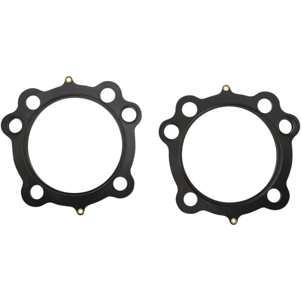 Cometic Replacement Cylinder Head Gaskets 3-5/8\