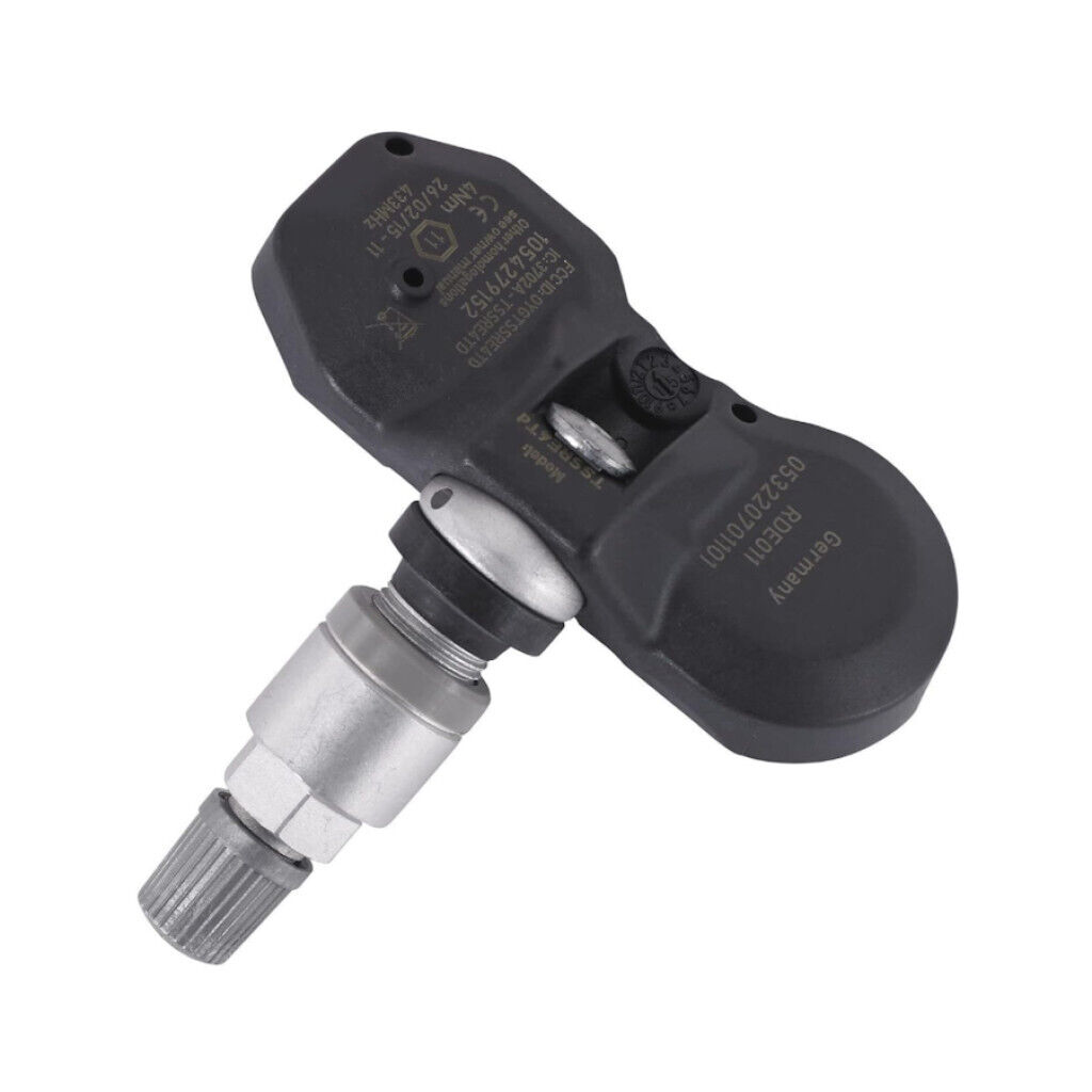 For Aston Martin DB9/V8 Vantage 2010-2015 Tire Pressure Monitoring System Sensor