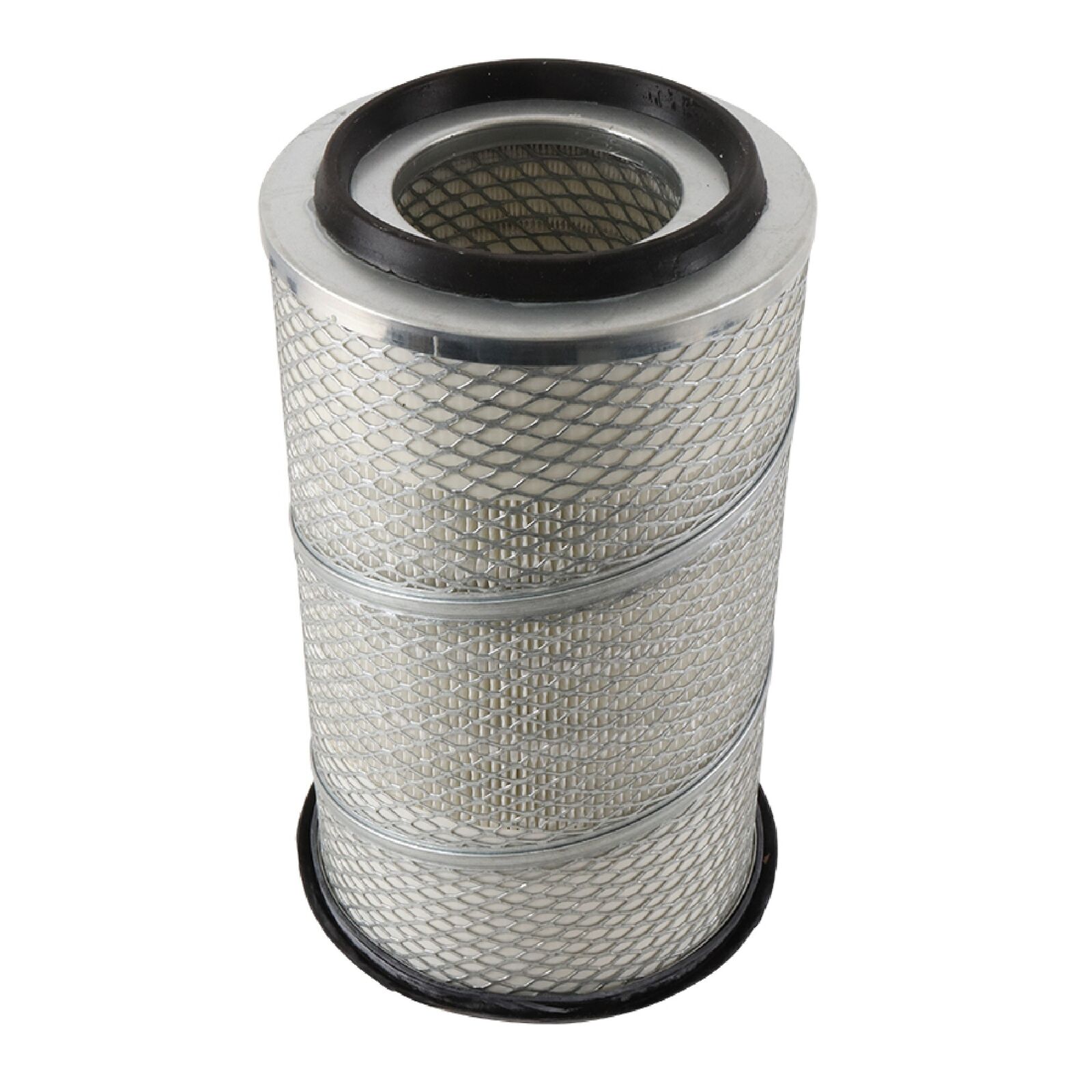 Air Filter for Ford New Holland 81863008 82003726 82008600 82011402 82027152