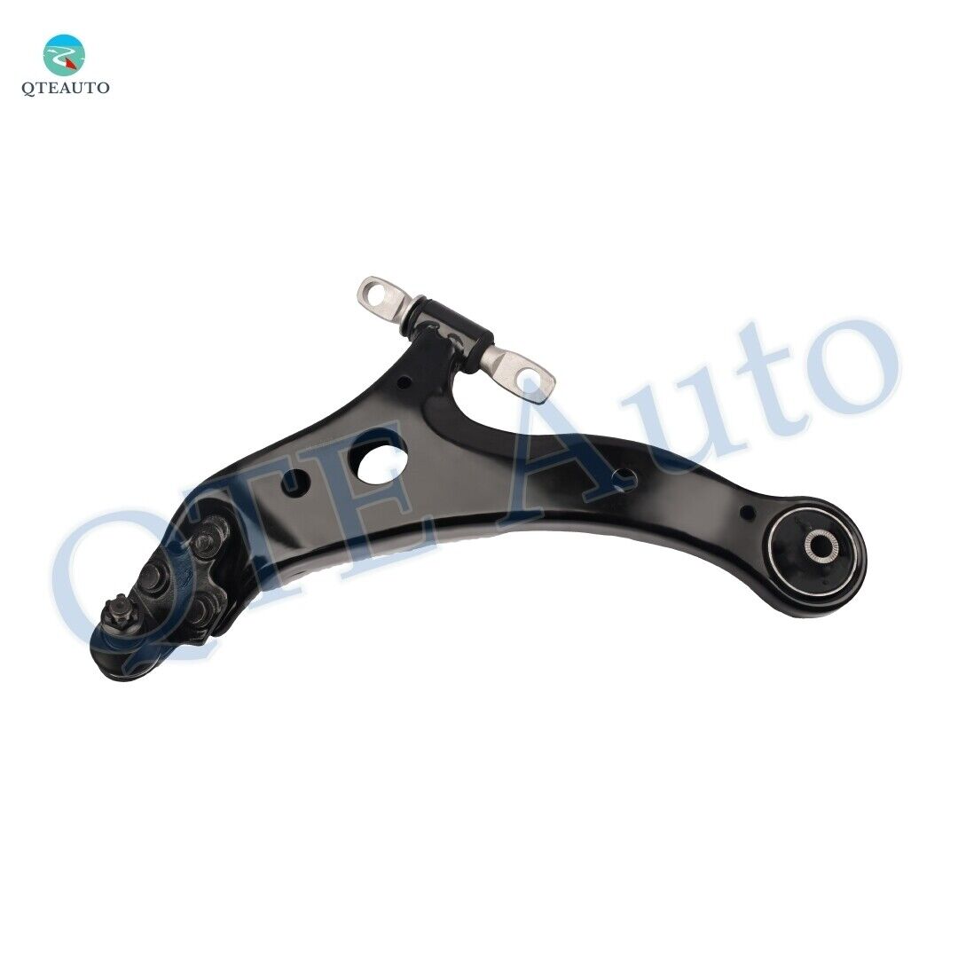 Front Left Lower Control Arm For 2004-2008 Toyota Solara