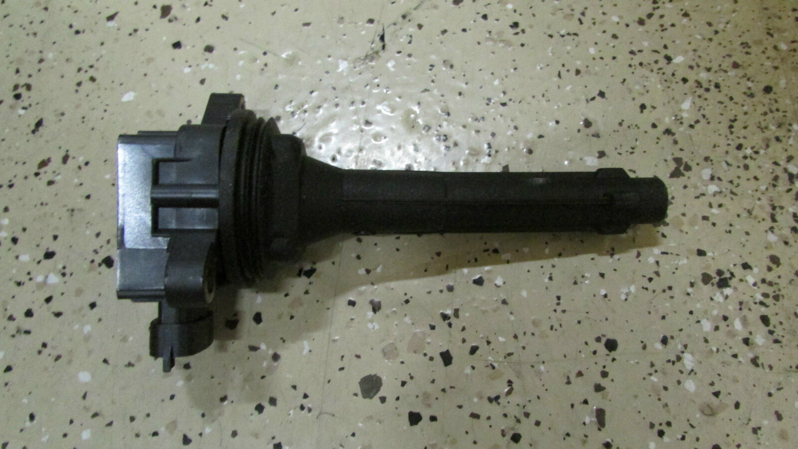 Maserati Coupe, Spyder, Coil Plug Extension, New, P/N 186915 