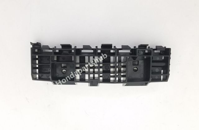 10-14 HONDA INSIGHT Driver Side Front Bumper Spacer