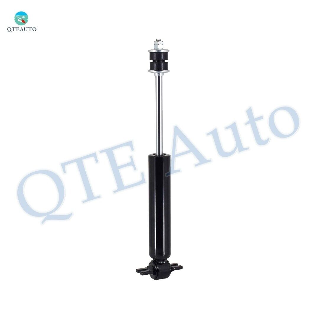 Front Shock Absorber For 1991-1996 Buick Roadmaster